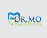 /public/logoimage/1603388804DR MO 210B.png